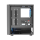 MODECOM Breeze ARGB Flow Black AT-BREEZE-MG-ARGB-10-000000-0002 - 1233108 - zdjęcie 7